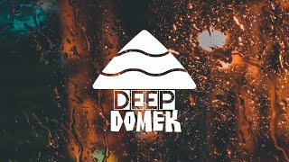 Krzysztof Krawczyk  Bo jesteś Ty Deep Domek Remix [upl. by Yreneh297]