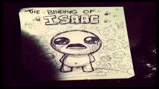 38 The Binding of Isaac Soundtrack Tomes in HD [upl. by Bove]