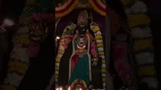 Lalitha Trishati Stotram  Ammavari Harathi ytshorts shorts [upl. by Friedrich803]