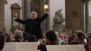 John Rutter Requiem Movement I Requiem Aeternam [upl. by Reklaw]