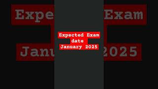 RRB Staff Nurse Exam date tranding RRB newvaccancy medical [upl. by Whit]