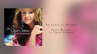 La chacalosa Jenni Rivera con letra [upl. by Ahseka]