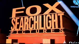 Fox Searchlight Pictures 2005 DVD Opening [upl. by Giguere723]