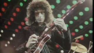 Brian May Solo [upl. by Sailesh448]