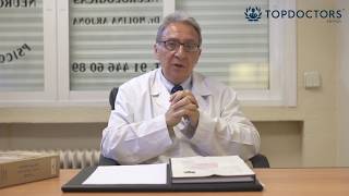 ¿Cómo combatir y frenar el parkinson [upl. by Mchenry]