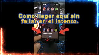 🚨Como Actualizar Teléfono Android y Recomendaciones Antes Durante y Después de Actualizar Teléfono😗 [upl. by Ferrel688]