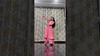 Hey minnale❤️🥰 shishiravlogs amaran minnale chaya dance viral trending saipallavi explore [upl. by Aiet]