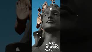 Lord shiva song ghamand kar song [upl. by Niala481]