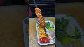 Chicken Wings 🤩 shortsvideo trendingshorts tastyfood food foodievlog [upl. by Apgar720]