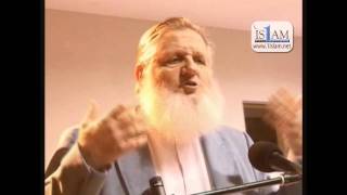 Muslim  Christian Dialogue  The Ultimate Triumph  Yusuf Estes Part 2 of 3 [upl. by Gnaoh404]