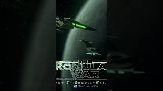 Pet Peeves of The Romulan War 1 [upl. by Primrose]