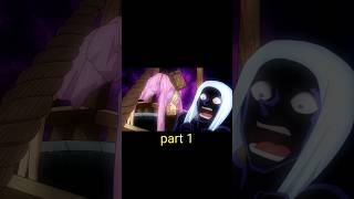 Case closed the culprit hanzawa part 1 anime entertainment summarized shorts [upl. by Lledal217]