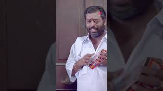 Watch full video 👆 Avvai Shanmugi 4K Best Scenes  kamalhaasan meena geminiganesan shorts [upl. by Aklog339]