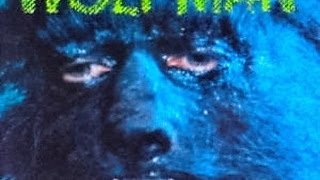 The Wolfman  Full Movie by FilmampClips [upl. by Htez634]