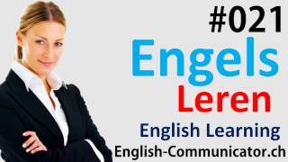 21 Engels Taalcursus Cambridge English IELTS IELTS Den Helder Oisterwijk [upl. by Cornelia]