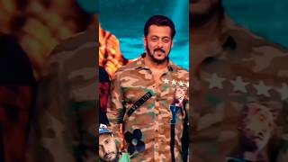 SALMAN KHAN BHAIJAAN AR RRR MOVIE PRERELEASE EVENT WITH RAM CHARAN 4K WHATSAPP ATTITUDE STATUS [upl. by Irvin]