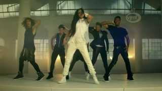 ZENDAYA REPLAY VJ MARCOS FRANCO 2014 amp RALPHI ROSARIO CLUB MIX [upl. by Eatnhoj745]