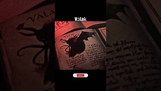 Valak 🥵 horro horrorstories horrorstory horrorshorts valak [upl. by Saiff]