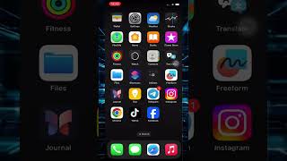 31 How To Fix iMessage And Facetime Waiting For Activation On iPhone iOS 18 [upl. by Ahsat]