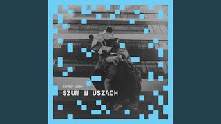 Szum w uszach [upl. by Muriah]