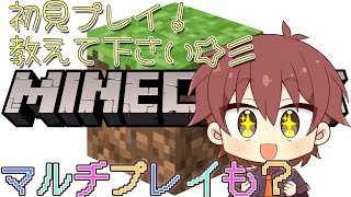 【参加型】マインクラフト32 純真無垢な青少年が初体験！？ 男性Vtuber​​ ずんだもん [upl. by Buerger905]