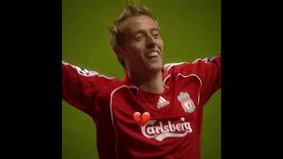 Peter Crouch ☠️ shorts capcut molequecraque shortvideo [upl. by Aldo]