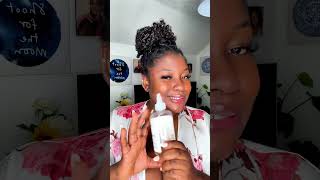 glycolicacid hyperpigmentation discoloration skincareroutine [upl. by Evelinn115]