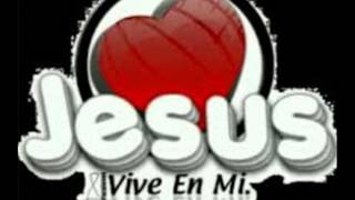 Cristo viene ya [upl. by Nya]