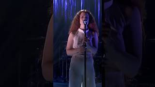 Jess Glynne  Ill Be There [upl. by Riatsila]