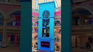 growels101 mall kandivali mumbai viral sortvideo mumbai trending mall kandivali firstvideo [upl. by Airtap]