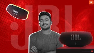 JBL Xtreme 4 💥💫💯 unboxing and reviewing in Malayalam  Lets Unbox Malayalam  മലയാളം [upl. by Leighland]