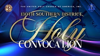 Monday 10am Holy Communion Service [upl. by Barbra]