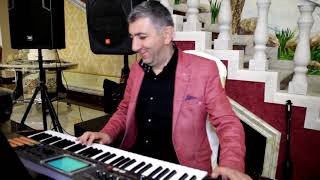 Garik Kirakosyan amp Arman Davtyan Tankarjeq manyak mp4 NEW 2019 [upl. by Tedric476]