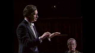 Dvorak Violin Concerto  Ruggiero Ricci Louis Fremaux conductor Sydney Symphony Orchestra [upl. by Kcod]