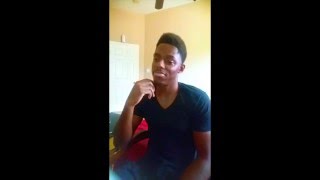 Drake  Back to Back Reaction Meek Mill Diss [upl. by Linet873]