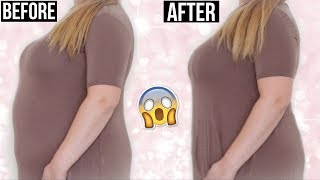 How To Look Amazing In Clothing INSTANTLY  Shapermint Try On Haul [upl. by Lurie]