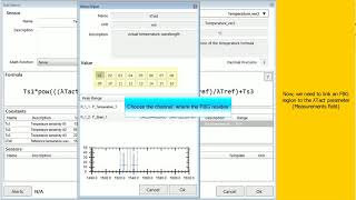 4 Temperature sensor definition [upl. by Ragland]