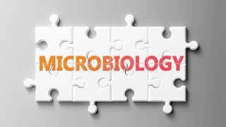 streptococcus viridianmutans Microbiology PathologyMBBS [upl. by Nally45]