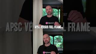 Sony FX3 vs FX30 Can You See a Difference [upl. by Willumsen]