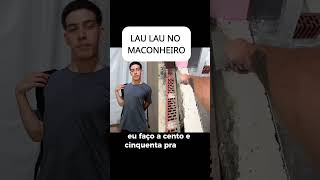 Lau lau no maconheiro laulau humor comedia piadas tiktok foryou fy shortsvideo shorts [upl. by Fenwick]