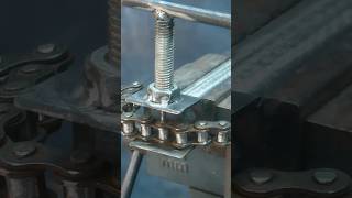 Metalworking Tooltips Tricks shortvideo shorts metalworking diy tips weldingtricks tooltips [upl. by Milson]