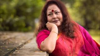 Vromor Koiyo Gia by Dilruba Khan Official Song [upl. by Llerihs]