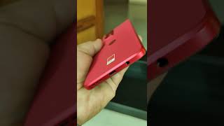 Moto G84 Look Viva Magenta Stylish Color Overview [upl. by Arther]