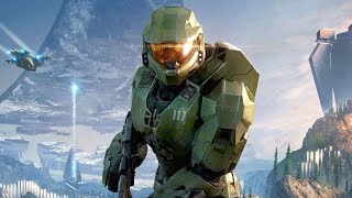 🔴Live  Halo Infinite Live GamePlay  Scrims Time  MampK ONYX Gameplay [upl. by Chapell817]