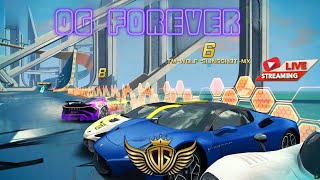 ASPHALT 8 🔥​LET´S GO MP ​🔥​51 [upl. by Yenatirb]