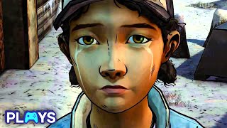 The Tragic Story of Telltale Games [upl. by Mulford]