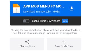 APK MOD DINHEIRO INFINITO NO FC MOBILE ATUALIZADO EM 2024 [upl. by Dranyl]