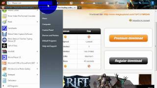 How to download Call of duty 1 Full version NO TORRENT [upl. by Tung]