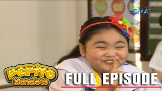 Pepito Manaloto Full Episode 217 [upl. by Gibbeon]