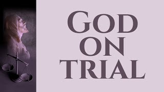 God On Trial Truth March 10 2024 [upl. by Pierrepont]